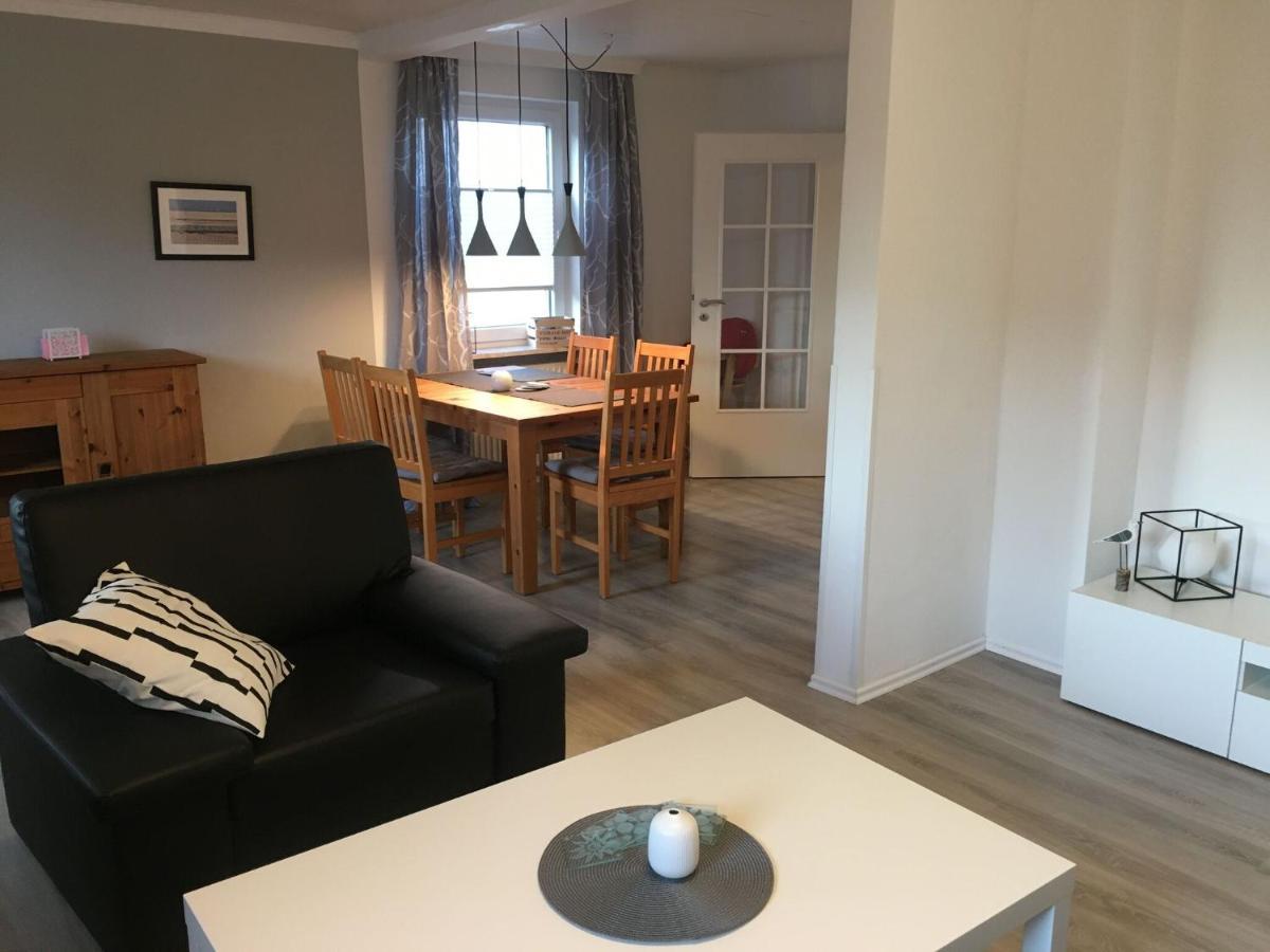 Holiday Home With Conservatory Dannau Εξωτερικό φωτογραφία