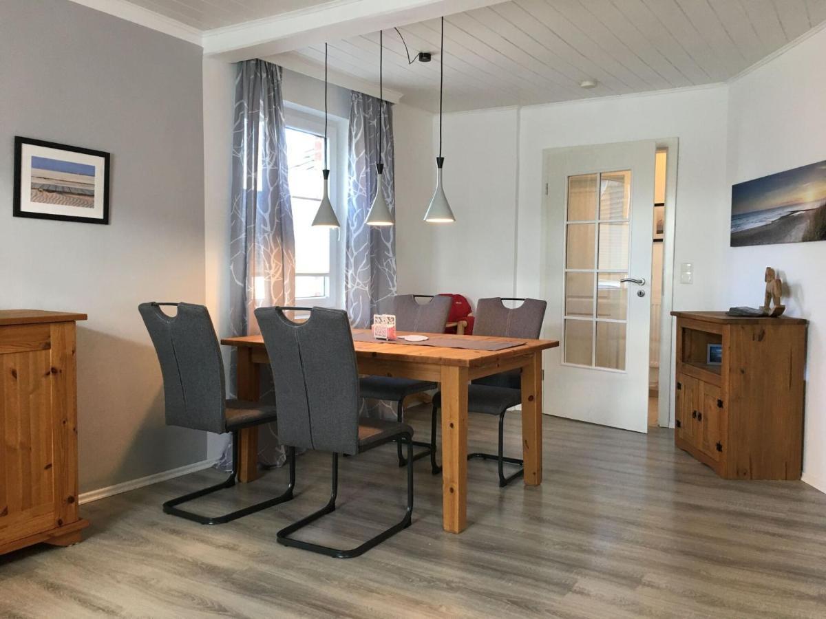 Holiday Home With Conservatory Dannau Εξωτερικό φωτογραφία