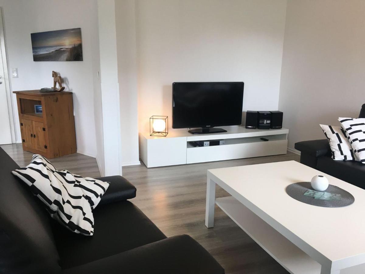 Holiday Home With Conservatory Dannau Εξωτερικό φωτογραφία