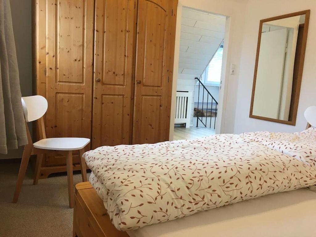 Holiday Home With Conservatory Dannau Εξωτερικό φωτογραφία