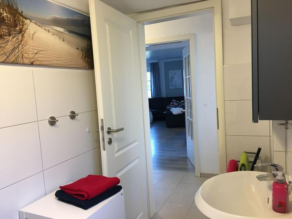 Holiday Home With Conservatory Dannau Εξωτερικό φωτογραφία